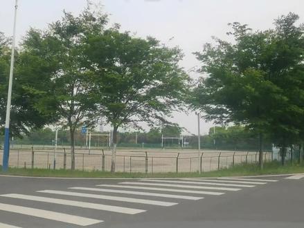 溧阳考场一号线详解#学车报名