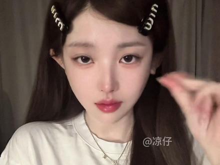 睡觉也有自己的邪修了,7个低成本习惯,普通人一学就会 #变美