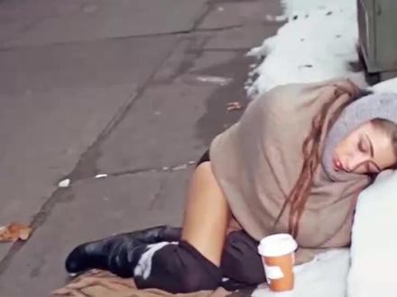 牢a美国斩杀线成名视频(完整版)