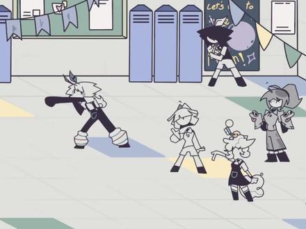 『假如FPE是一款游戏』#行为基础 #搬运