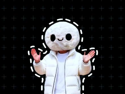 每天一个剪辑小目标,今天完成 韩系抖肩舞教程 第九十一天,颜值抗打,鞋拔子脸都是好看的。#剪辑小白#青年创作者成长计划#抖肩舞 #meme #鞋拔子