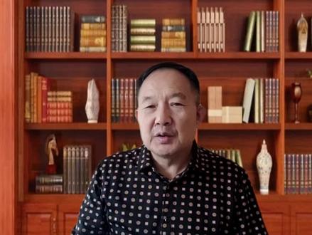 四十为“卌”xi 你知道这些汉字吗:廿 卅 卌 皕;江鸟聊汉字 #古代表示数子的汉字 #廿 #卅 #卌 #皕