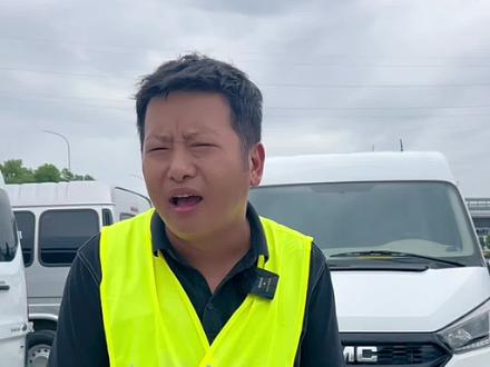 福顺9.98能买到现车吗?这车油耗咋样?#同城二手车 #二手车搬运工 #带你懂车 #每天推荐好车 #温州二手车