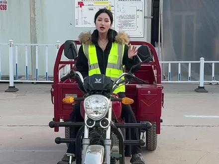 科目二绕桩操作步骤,家人们,看过来#绕桩教学 #摩托车科目二绕桩技巧 #抖音二创激励计划 #西安摩托车驾照