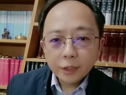 哪些材料可以作为 认定“视同缴费年限”的依据?#退休#养老金#社保#养老保险