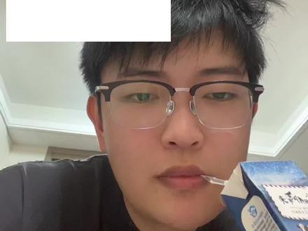 这作者有点会写啊…#小说 #网文