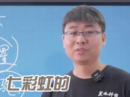 连年销量第一的七彩虹,背后都有过程#硬件知识分享#电脑硬件小知识
