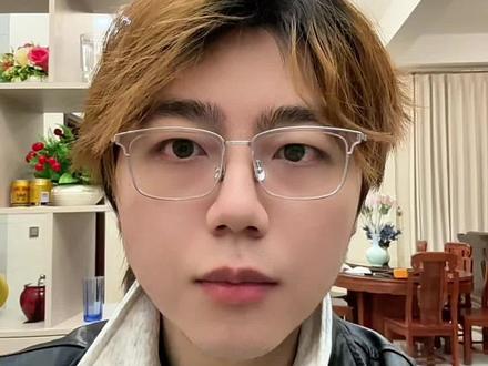 国投瑞银LOF出台补偿方案 #财经 #白银 #作手阿飞