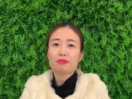 【好功能推荐】第一期!多方外卖平台集中管理,大大节省门店成本!#门店管理 #经营门店 @DOU+小助手