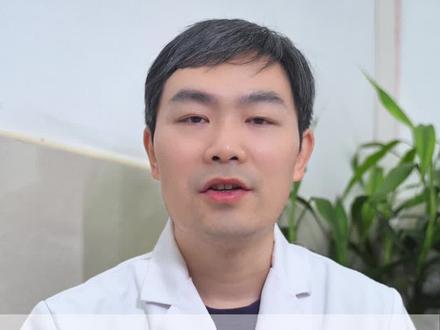 一颗果子巧搭配,五脏都能补 #中医 #五味子 #气虚