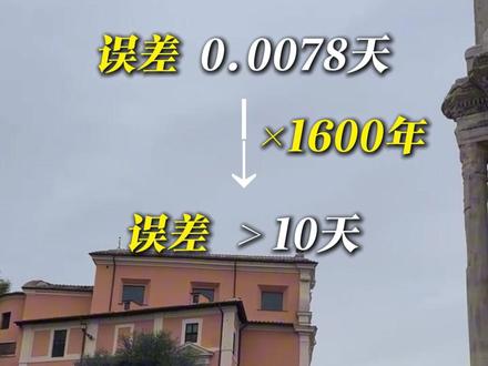 2月为什么只有28天? 感觉寒假凭空少了三天,这日历谁定的?#历法 #公历 #农历 #开学 #科普