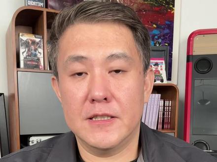 好莱坞惨案!《怦然心动》导演夫妇遇害,凶手竟是亲生儿子? #影娱漫谈编辑部 #好莱坞 #罗伯莱纳