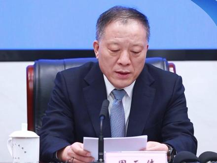 安徽“十四五”应急管理主要指标顺利完成