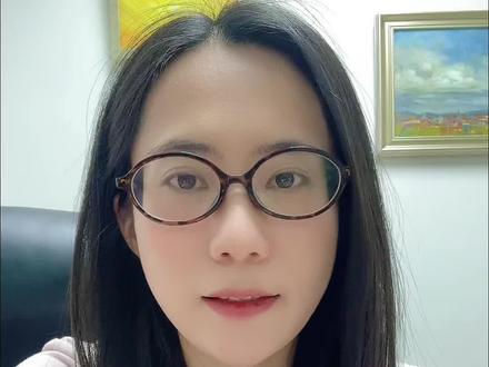 CAD图纸批量打印,简单!#cad #cad教程 #cad画图 #工地 #工程人