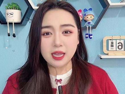 追剧不费手,红果短剧宝石自动涨#红果短剧 #刷剧好搭档 #看剧 #短剧