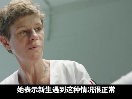 #恐怖片 #生吃女孩无法控制欲望 生吃了姐姐一根手指 肉食少女成长记《生吃》电影比名字更血腥 能满足你的一切