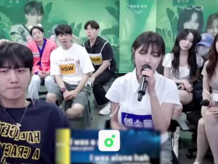 朴多惠翻唱《GoIden》
#音乐🎶