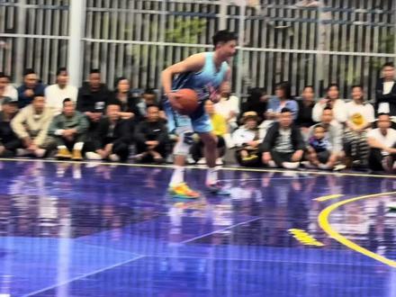 All in 全力以赴 ‼️
遗憾留给下次再战🔥#矣进宏 #刘二狗 #韦鸽子 #西昌大魔方