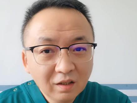我用一条视频和大家讲清楚,躯体化是咋回事。#抖出健康知识宝藏 #躯体化 #焦虑 #抑郁 #心理科