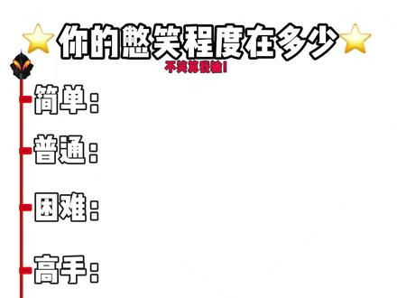 你的憋笑程度在多少?#憋笑视频#憋笑挑战