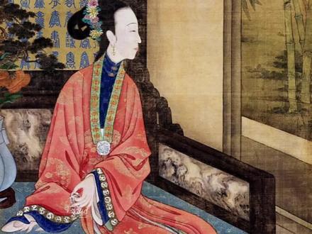 瞜睺,瞅睺,是种啥眼神?#一堂国学 #说文解字