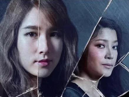 第6集|原来男人面对妻子,也会按耐不住。太辣眼睛了……#泰剧 #剧情 #爱需要交换 #百亿好剧好看计划 #一起追剧