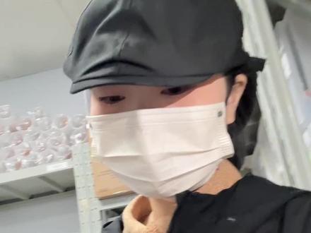 烧仙草版的撒西不理#撒西不理哒呐 #我饮酒点孤灯 #书亦烧仙草