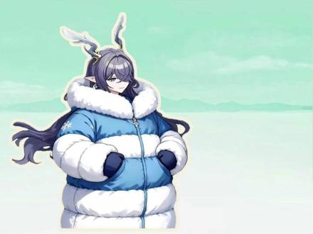 可是我觉得很神圣啊是什么梗? #可是我觉得很神圣啊 #梗 #抽象 #评论区 #神圣