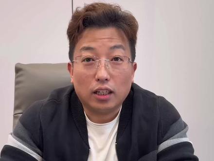 差不多的预算,选哪个?mate80还是pura80?#手机选择 #华为 #mate80 #pura80 #预算