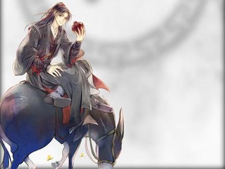 教大家一个干支纪年的简单算法#算数 #干支纪年法 @抖音小助手