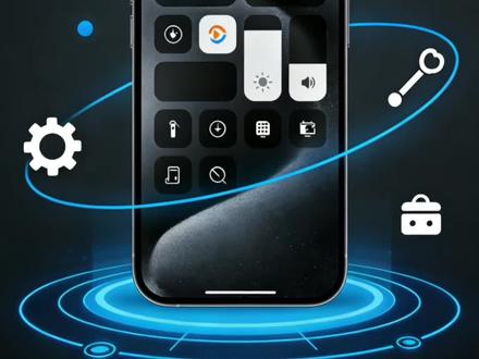 iPhone必关的五个烦人设置。#ipone使用技巧 #数码科技拍#玩机技巧 #苹果手机#教程