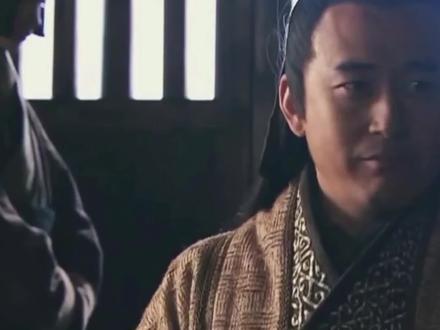 御史大夫是什么意思?(说文解字官职篇3)