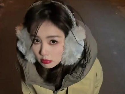 我们早已是家人一样的关系,白鹿对跑男的爱,全藏在小细节里#白鹿 #奔跑吧 #友情