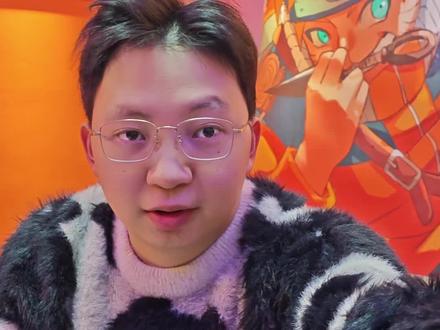 #ai #超AI的学习搭子 #开源 #API 什么是开源?什么是闭源?