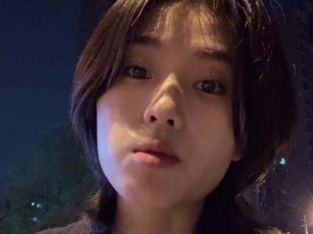 怎么有效哄女生#直男必看 #恋爱技巧 #脱单 #情感