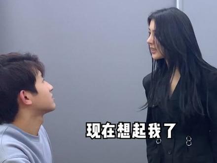 本以为简单的#盲选挑战,没想到最后竟然...