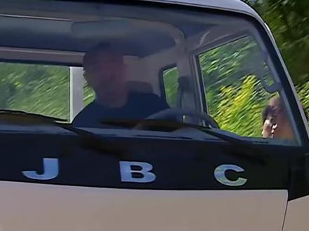 一口气看完乡村爱情2,共计84分钟 #乡村爱情2 #一口气看完系列 #一口气看完一部剧