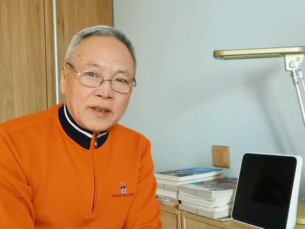 老年人阳了怎么办?70岁病毒感染者,告诉你居家隔离与治疗经验#老年人