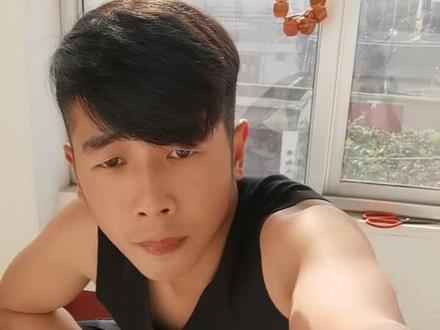 山药豆有没有毒之——详解