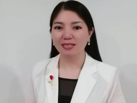 【演讲技巧篇】善用口语化,让你的演讲更接地气#演说打卡#学习成长#每日精进