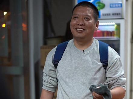 因为知足,所以幸福;因为感恩,所以温暖。#传递正能量 #人间温暖