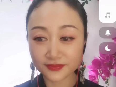 每晚8点,搜索“淮海戏 许亚玲”(抖音号:2093761279)听淮海戏经典#经典唱段百听不厌