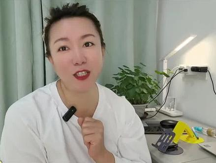 悟空浏览器,休闲娱乐宝藏神器。 #悟空浏览器#金币#免费观看