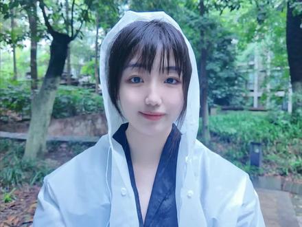 杯酒释兵权 以如今的角度来看 却是上位者最好的谋略#赵匡胤 #宋朝 #杯酒释兵权 #陈桥兵变