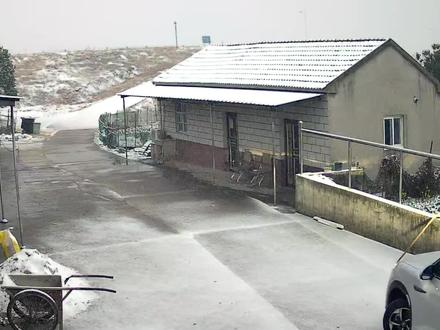 1.可以说我技术不行 不要说我的车不行
2.我没有笑话我的车 我很心疼我的车
3.你没有亲身经历过可能很难感同身受#监控摄像头 #出行 #比亚迪元up #雪地模式 #交通安全