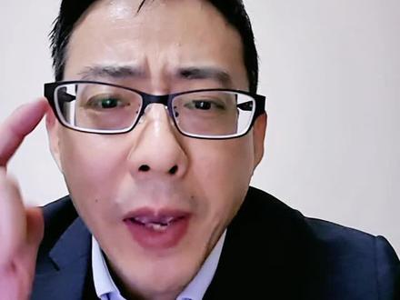 美联储12月到底降不降息?深度解析,必看!#美联储降息 #热点