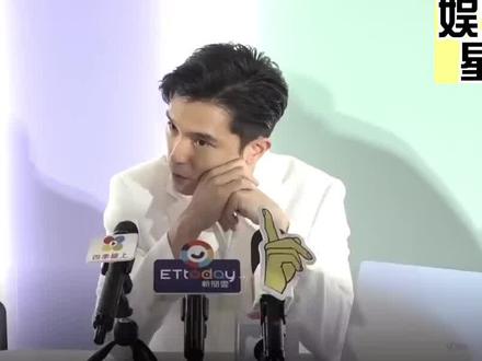 邱泽胖5斤赞老婆:煮菜很好吃,甜曝密码:是许玮蜜的生日#邱泽#许玮蜜#婚后生活