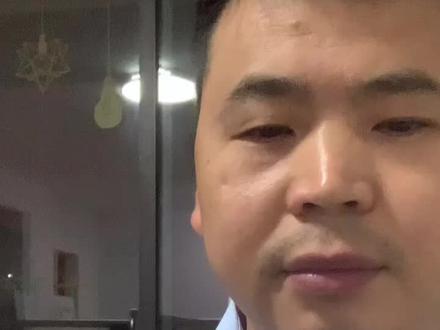 #安联检测 #合肥润维 BSCI等级判定:B级工作C级D级,分享一下😀