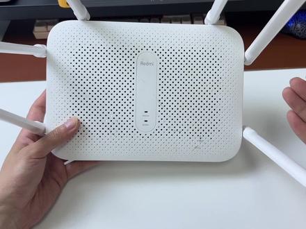 给路由器刷成openwrt用起来到底是什么体验?解锁路由器隐藏功能
