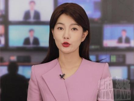 孙颖莎智搜指数突破10亿,创下全网不限圈层人物热度新纪录!这是一位年轻运动员用汗水与成绩写下的时代注脚。#孙颖莎